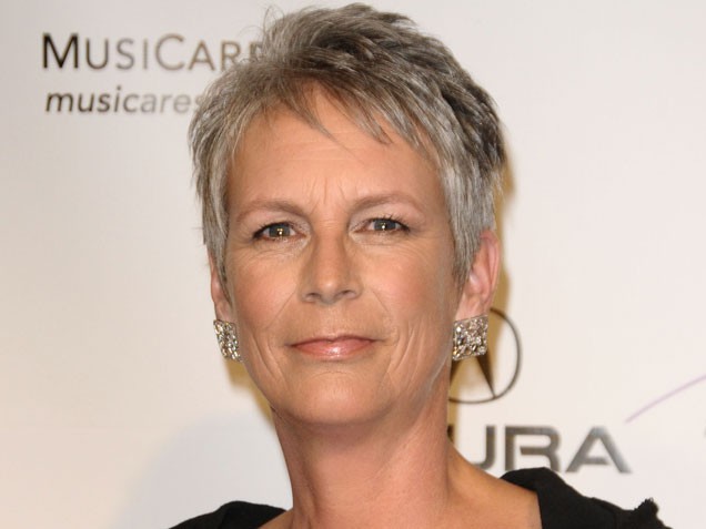 jamie-lee-curtis