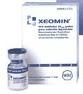 Xeomin, a Botox Alternative, FDA Approved and Available at Dr. Persky and Dr. Sunder’s Clinics in Encino, Beverly Hills, and Agoura