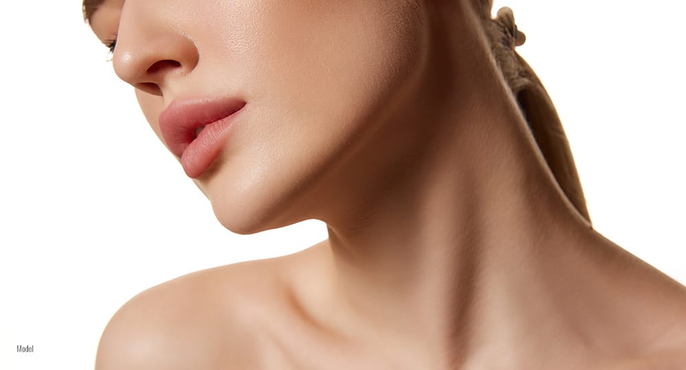 Best Non-surgical Neck Lift Treatment