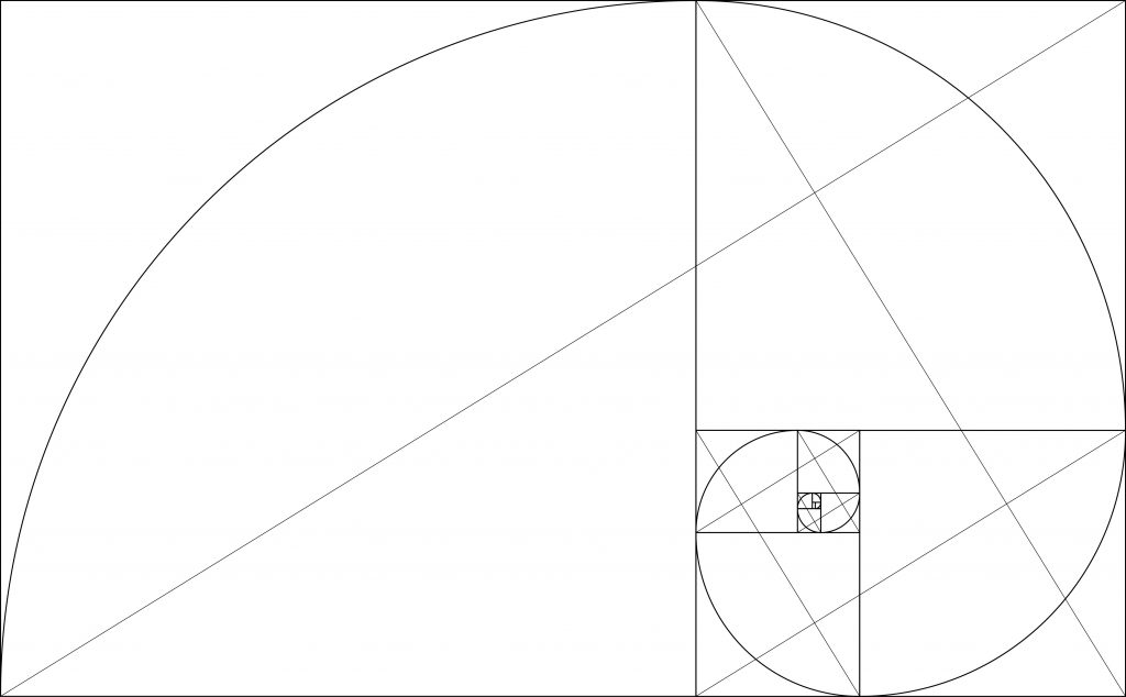 The Golden Ratio, Rhinoplasty, and Facial Beauty | Dr. Michael Persky