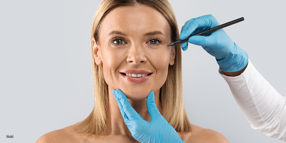 Choosing the Best: A Guide to Top-Rated Blepharoplasty Surgeons